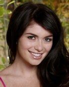 Lesbian PsychoDramas The Movie Database TMDB