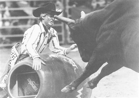 Photos Through The Years Ymbl Rodeo