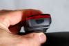 Review Bryton Gardia R L Rear View Bike Radar Tail Light Road Cc