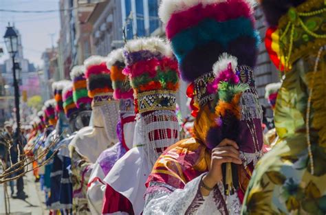 Alcalde Llama A Instituciones A Impulsar La Declaratoria De La Fiesta