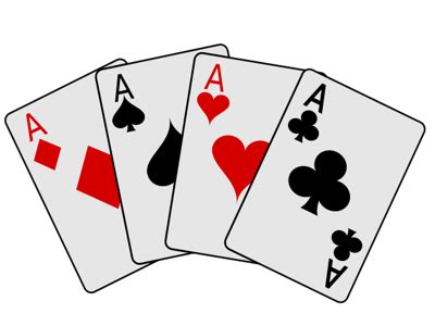 Cards clipart euchre, Cards euchre Transparent FREE for download on WebStockReview 2024