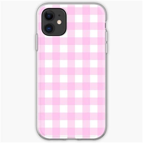 Preppy Iphone Cases And Covers Redbubble