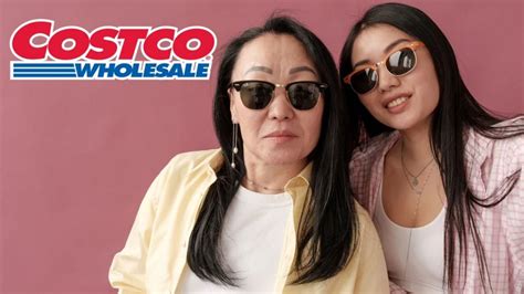 Costco Lanza Nueva Cuponera Por D A De Las Madres Estos Son Los