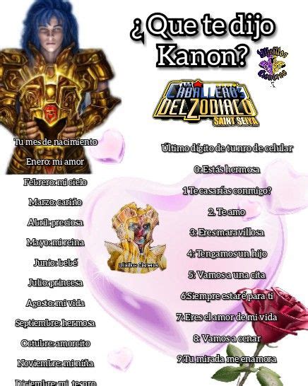 Pin De Aioros De Sagitario En Love Seiya Caballeros Del Zodiaco