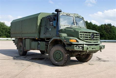 World Defence News German Army Has Concluded A Contract For The