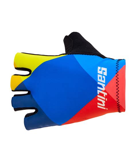 LIDL TREK GUANTES