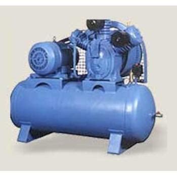 Ingersoll Rand Air Compressors In Hyderabad Latest Price Dealers