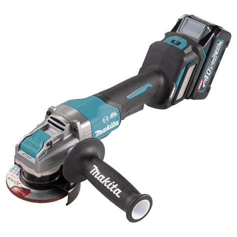 GA042GM201 GD201 GZ Cordless Product Detail Makita My