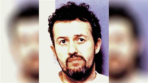 Ex Football Coach Barry Bennell Charged With Sex Offences The Irish News