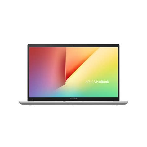 Asus Vivobook 14 Oled K3400 14 Wqxga Intel Core I5 11300h Intel Iris Xe Graphics 8gb Ram