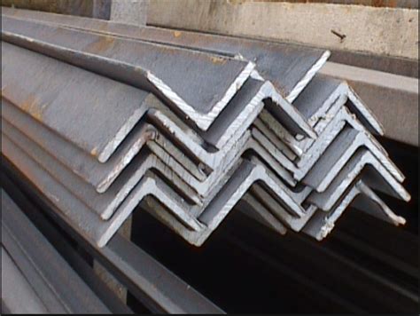 Siku Carbon Steel Ss400 Steel Construction Steel Construction CV