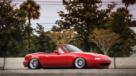 Mazda Miata Wheels Ccw Wheels Media Gallery