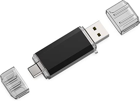 K Zz Gb Usb C Flash Drive Type C Photo Stick Dual Drive Usb