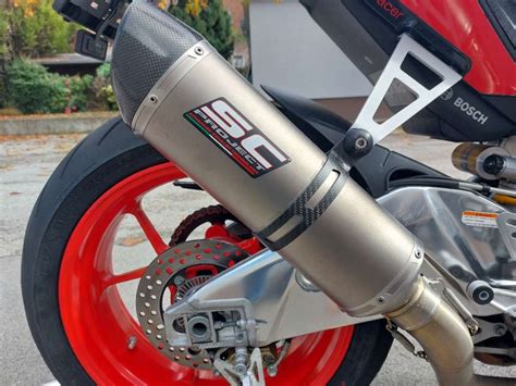 Aprilia Tuono V Factory Naked Bike Willhaben