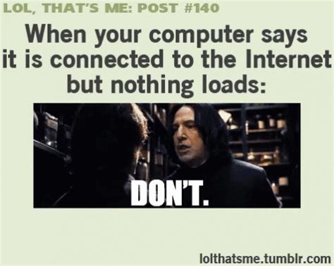 Snape GIF - Snape - Discover & Share GIFs