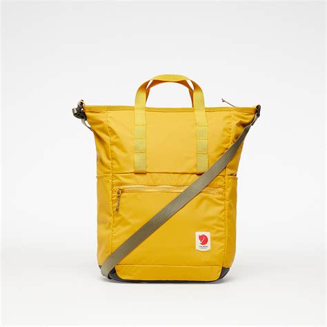 Fjällräven High Coast Totepack