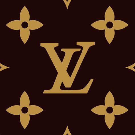 Louis Vuitton Art Gallery