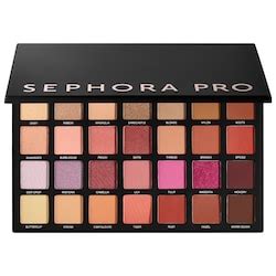 Best Makeup Palettes Sephora Mugeek Vidalondon