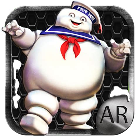 About Marshmallow Man Ar Google Play Version Apptopia