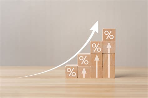 Everything You Need To Know About Interest Rates Regions Home