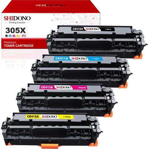 top  hp laserjet pro  mdn toner home previews