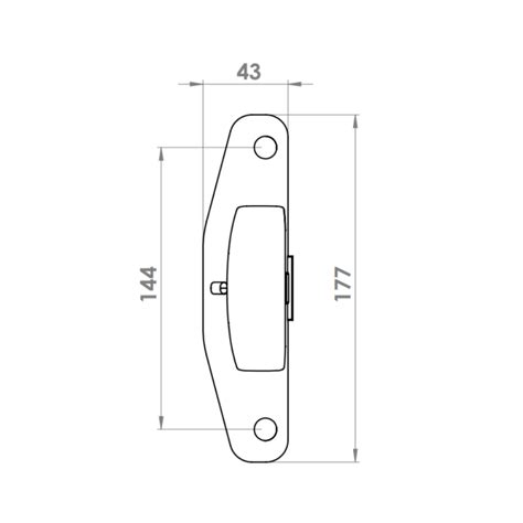 Sliding Group Al Parisyen Windoform