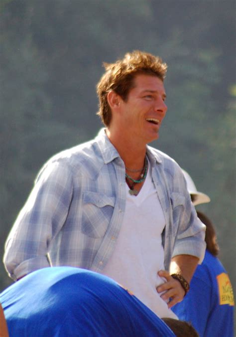 Download Ty Pennington Home Makeover Show Home