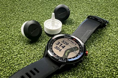 Golf Gps And Fitness Tracker Atelier Yuwa Ciao Jp