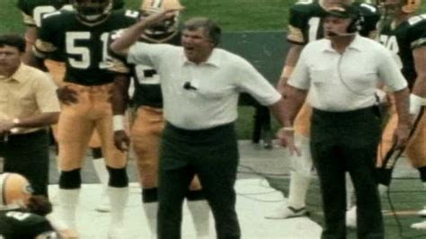 Green Bay Packers legend Forrest Gregg dies