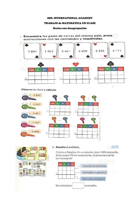 497319 Restas De 4 Cifras Dayamendano123