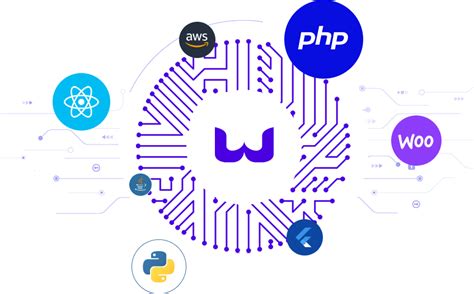 home workspace infotech usa llc