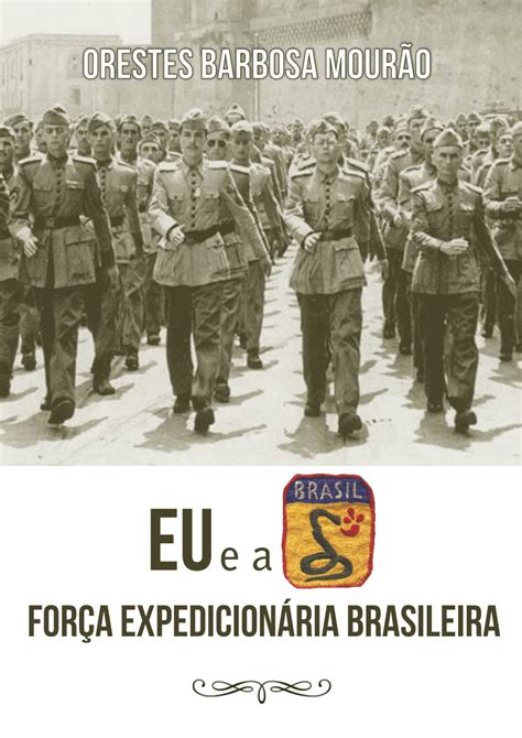 Pdf Eu E A For A Expedicion Ria Brasileira