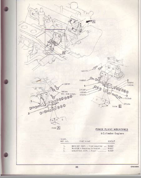 Lx Torana Wiring Diagram