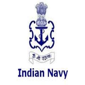 Indian Navy Ssr Aa Admit Card Kirannewsagency