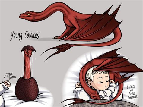 Pin By Laura Wicharz On Stories Comics Targaryen Art Game Of