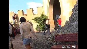 Lujosa Morena Sexy Helen Disfruta De Un Sexo Digno XVIDEOS