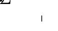 Odd Divisor Function From Wolfram Mathworld