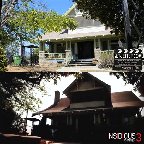 Insidious 3 Release Date