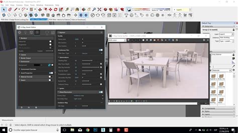 C Mo Instalar Autocad En Pasos Arquitecturaconfidencial