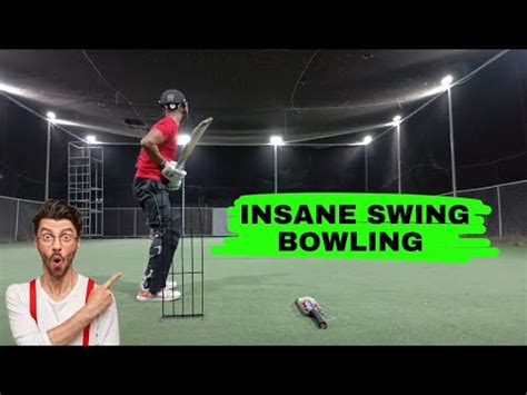 Insane Swing Balls Collection Balls You Won T Believe Youtube