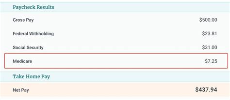 how to calculate paycheck with taxes