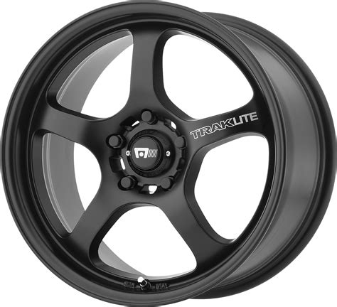 Motegi Racing Wheels Wheel Pros Australia Leading Distributor Of