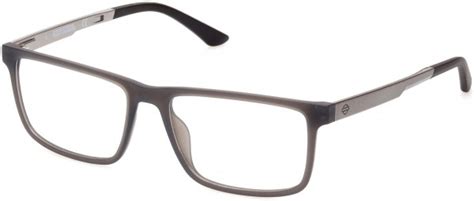 Harley Davidson Hd0922 Eyeglasses Harley Davidson Authorized Retailer Coolframesca