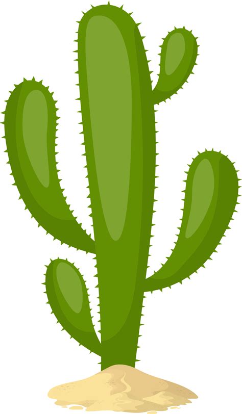 Catus Png Full Hd Png