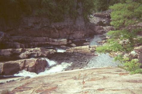 Swimmingholes Org New York Swimming Holes And Hot Springs Rivers Creek