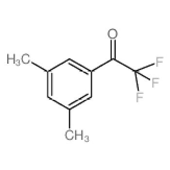 Fluorochem