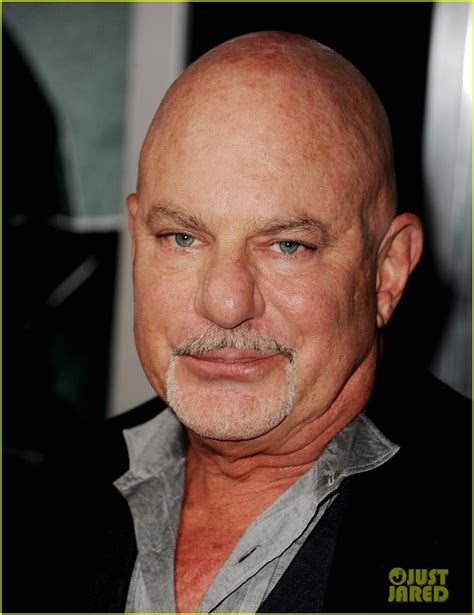 Fast And The Furious Director Rob Cohen Accused Of Sexual Assault Photo 4361850 Photos Just