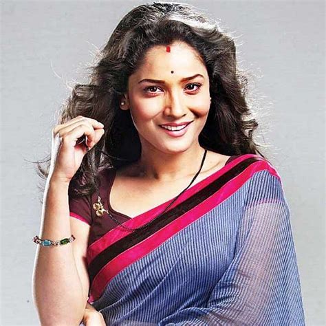 Ankita Lokhande Age, Husband, Family, Serial, Movies, Wiki