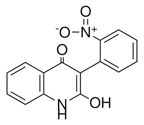 Sigma Aldrich