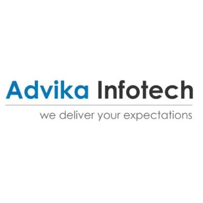 ADVIKA INFOTECH Company Profile, information, investors, valuation & Funding